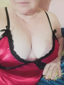 Public od ForgeMeNot51  5 snímek