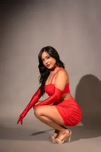 bela_palmer sexy girls 🔥🔥🔥 Bilde 5