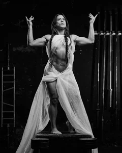 Khloe_Rossich HELLO GUYS! Pic