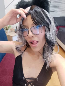 _lucysmith Public Billede 7