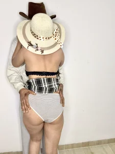 sexy_palli Our shots Pic 2