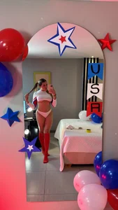 camila_vanucci- 🩷 Pic 2