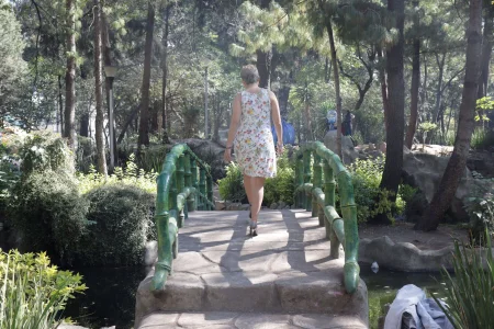 SweetCatheryne Public Immagine  5