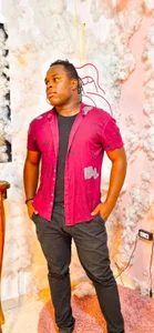 Ragnar_Kamau asset Pic