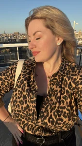 Ysellea Public Foto 2