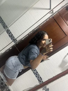 Public de m1tsur1  Imagens