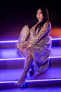 KendalMilleer Sweet night temptation Immagine  2