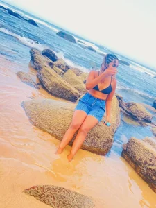 MISS_EDENPublic Bild 5