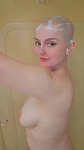 RedRideher23 Intro to me Pic 6
