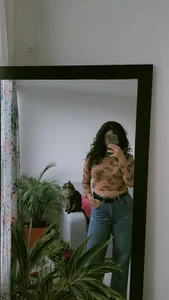 La-venus Your littlel GIRL 💖 зображення