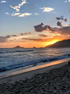 DearArtemis: Public ( фото)