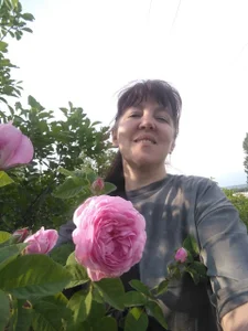 Illusionq Прогулка.настроение 사진