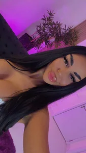 Bra de LatinaMorene  3 Imagens