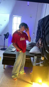 JayTaylorr exclusive clothing Pic