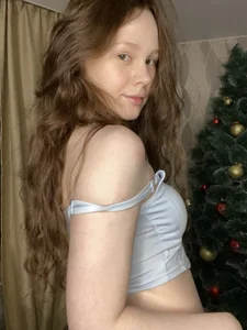 NikiCozy public public Pic 2