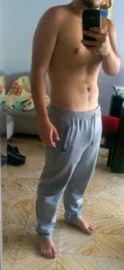 BIKERHOT08's XXX Nude Photo 2