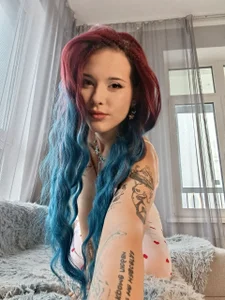 GloryInbody Amelia meow Bilde 4
