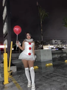 Happy Halloween 🎃 de _JuliSweet_  photos