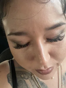 Zdjęcia evacheers Public:  3