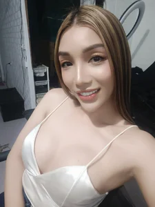 amalia92 Am I gorgeous? টি ছবি