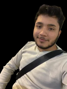ZaiidMiller Public Pic 2