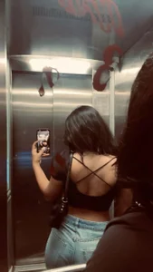 VEDA_1 Public Bilde 7