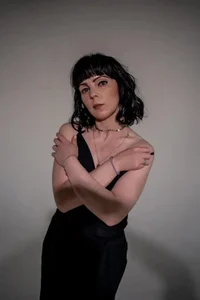 Public