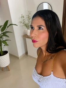 biianca_1 🥰 Pic