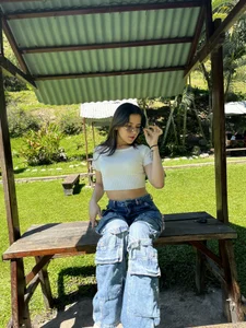 _Sweetlove_ Public Bilde 4