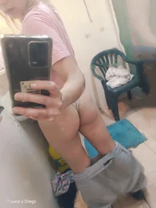 Public