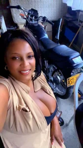 sofiasims women sexy Billede 2