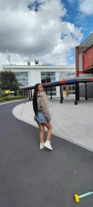 Miahrousse 🤍Just a lovely day, that’s all. 🤍 사진 3