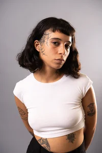 Public de materia_xxxtar  7 photos