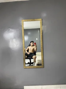 Sexy boy de andrew_rose_ Foto 8