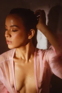 simpson_alice me Pic 2