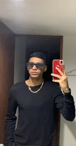 kieran_derek: Public ( 8 фото)