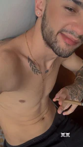 Jey_dirty_777 Public Pic 3