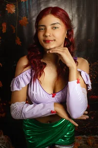 MAIRAKANE 👻HAPPY HALLOWEEN GUYS🎃 Hình