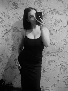 LilianHamersly my body <3 Pic 4