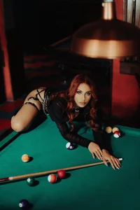 "I don't need taco to leave you in the corners." de TaniaSmith1  8 Imagens