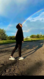 MelissaMelrey 🦋☘️ Pic 2