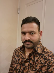 hotuncut1 Public Pic 3