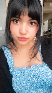 Public de HannaStarx  2 Imagens