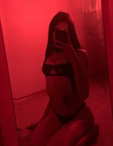 MILAUFALYVY Me 😝🎀 Pic 2