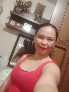 hot_momma88 Public Pic 5