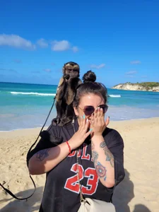 here I am for you to enjoy me od juliette_rd  9 snímek