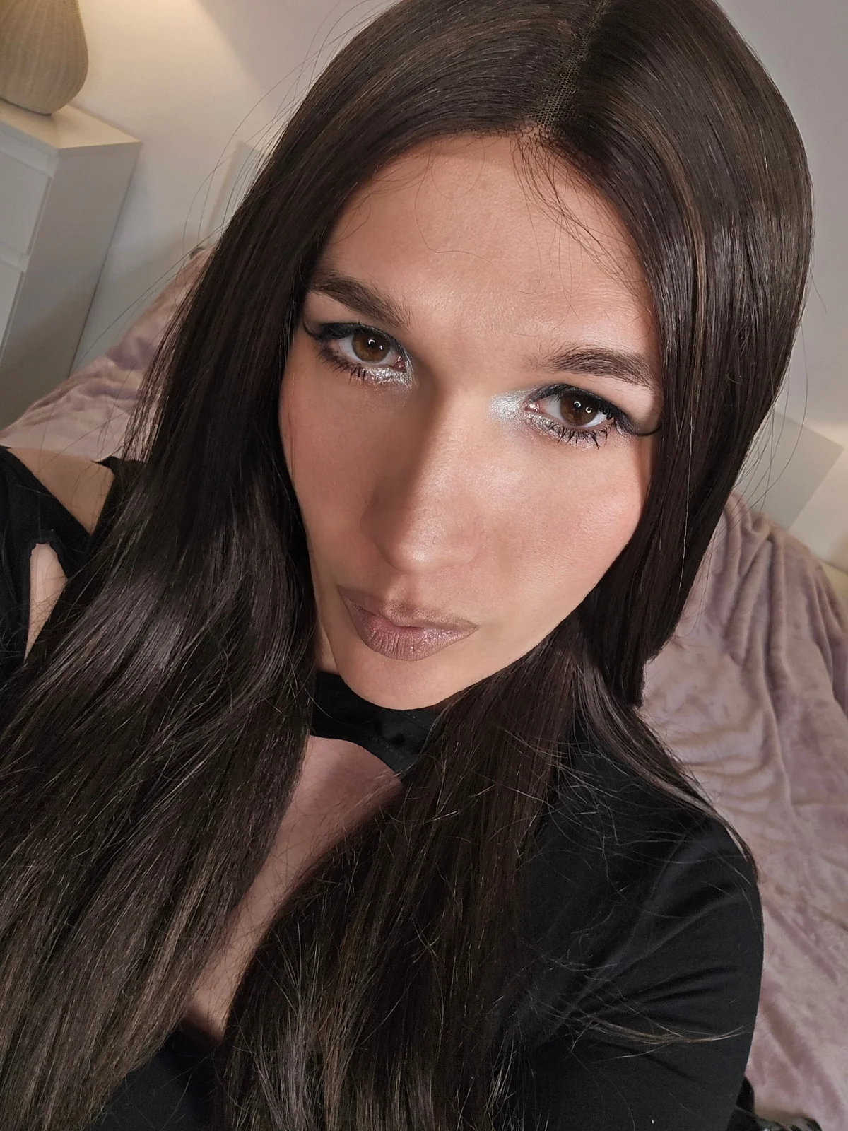 valeriasecret Populära bilder 9829