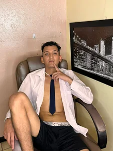 Lexter_BlueOffice 💚 Bild 5