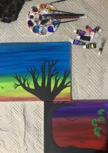 my art de LorenRosse  7 Imagens