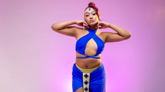 lozano_kty SEXY GIRL 圖片 4